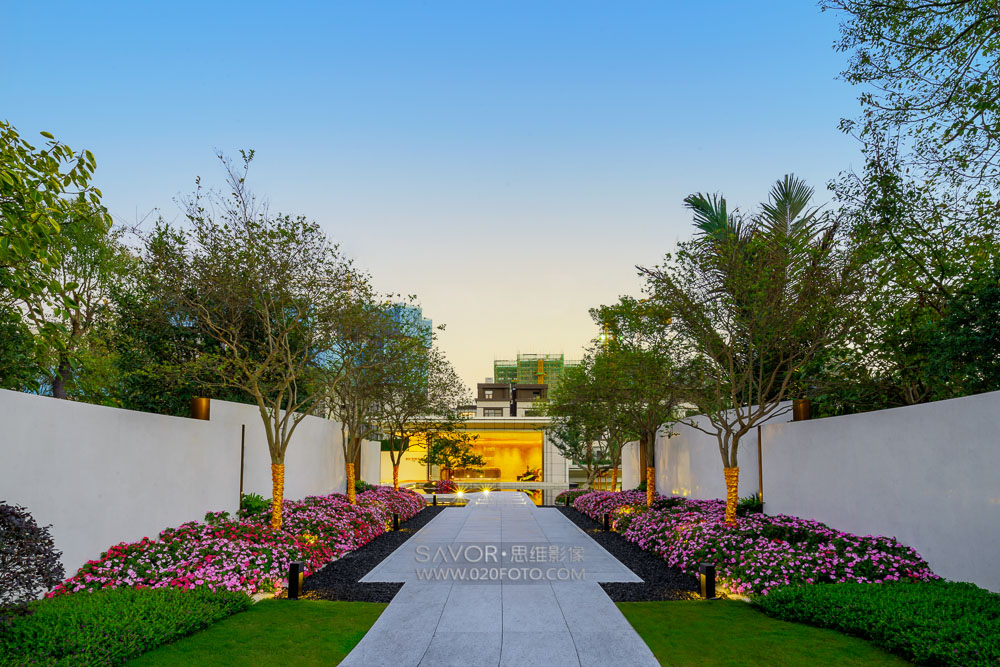 qy千亿-千亿(国际)唯一官方网站