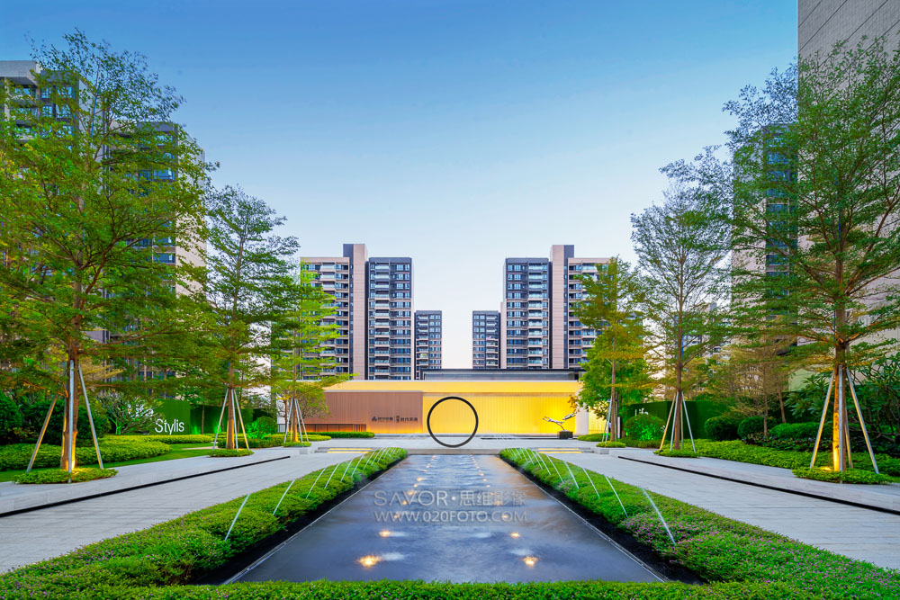 qy千亿-千亿(国际)唯一官方网站