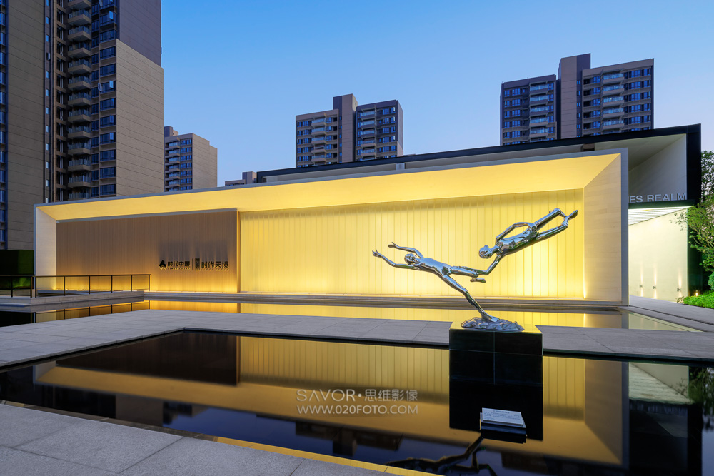 qy千亿-千亿(国际)唯一官方网站