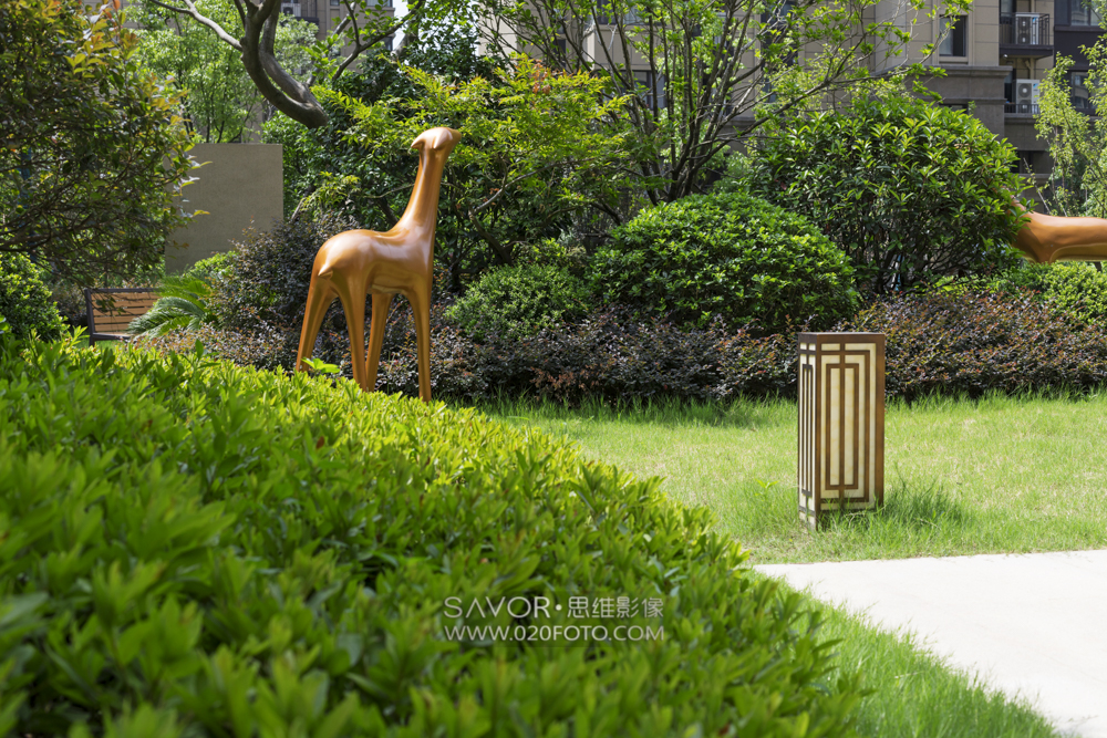 南京 中建国熙台