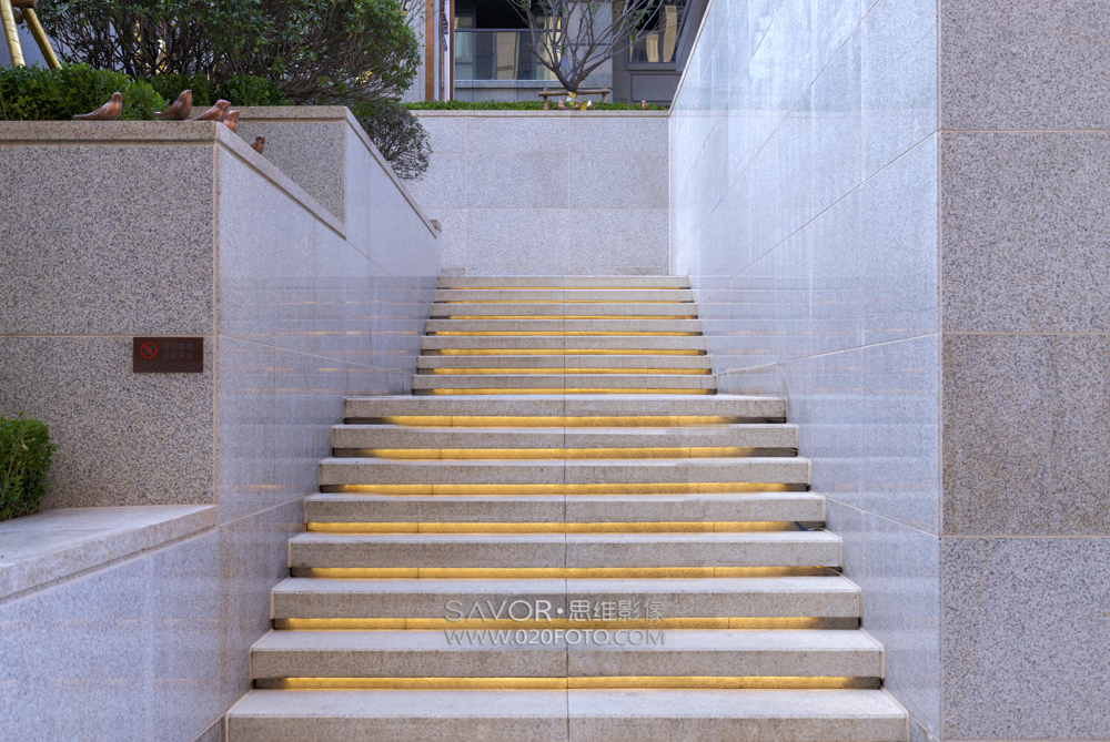 南京 中建熙元府