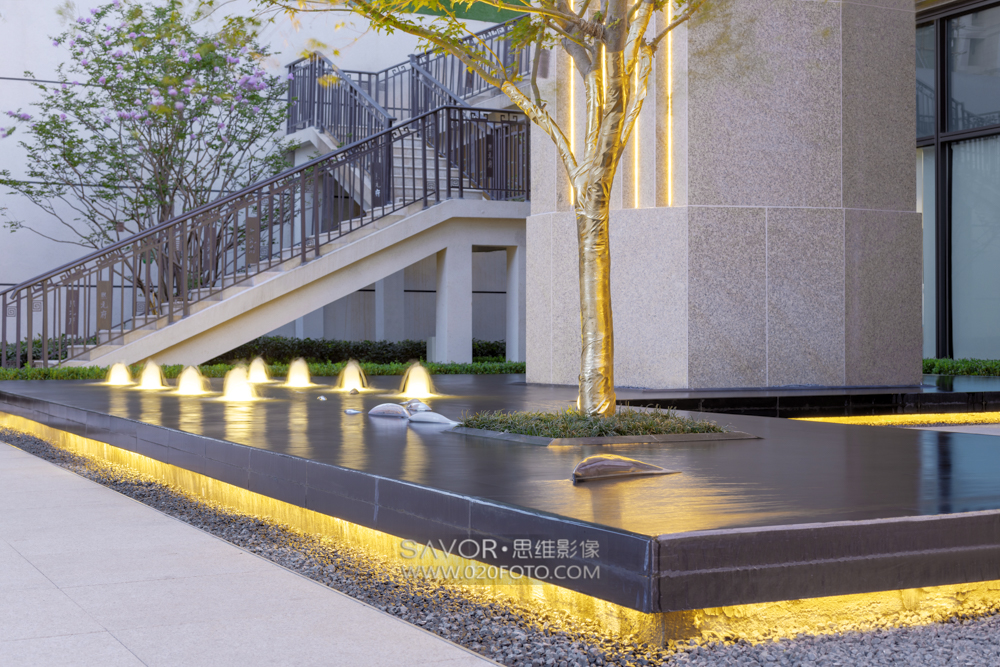 南京 中建熙元府